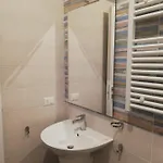 بيت ضيافة Residenze Sorrentino 3*