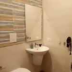 بيت ضيافة Residenze Sorrentino 3*