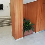 Residenze Sorrentino بيت ضيافة