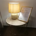Residenze Sorrentino باري