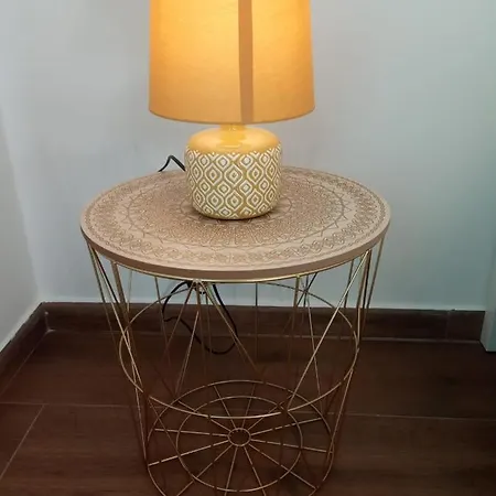 Residenze Sorrentino Guest house