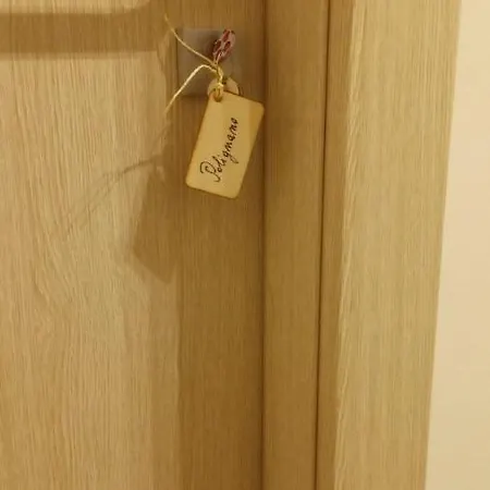 Residenze Sorrentino Guest house Bari