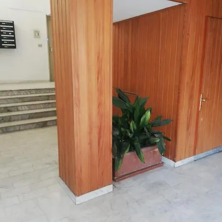 Residenze Sorrentino Guest house