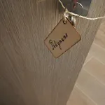 Gæstehus Residenze Sorrentino Bari