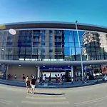 Residenze Sorrentino Gæstehus