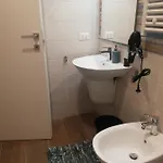 Gæstehus Residenze Sorrentino Bari