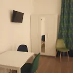 Gæstehus Residenze Sorrentino Bari