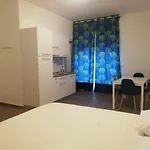 Gæstehus Residenze Sorrentino 3*