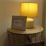 Residenze Sorrentino Gæstehus 3*