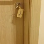 Residenze Sorrentino Gæstehus Bari
