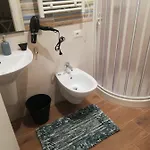 Residenze Sorrentino Gæstehus 3*