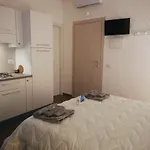 Gæstehus Residenze Sorrentino Bari