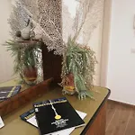 Residenze Sorrentino Gæstehus Bari