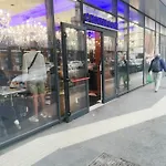 Gæstehus Residenze Sorrentino 3*