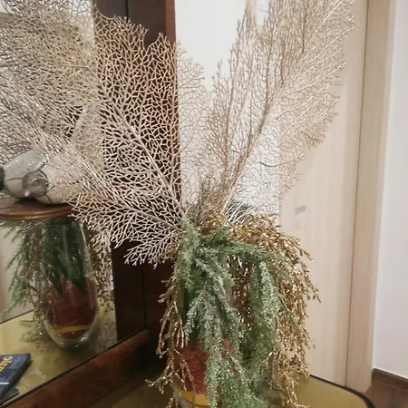 Maison d'hôtes Residenze Sorrentino 3*