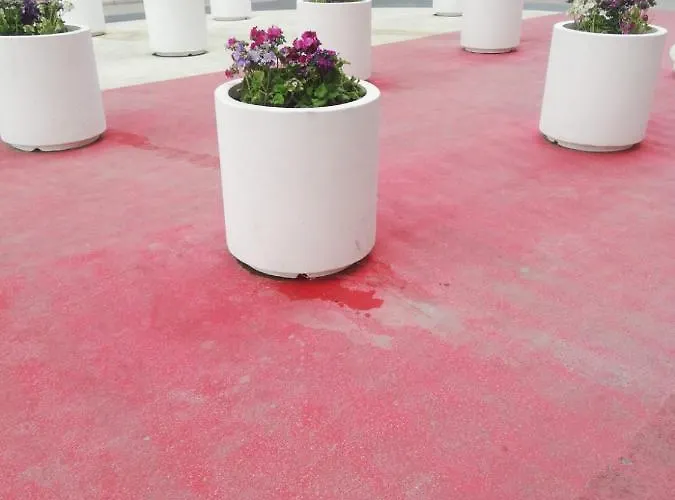 Residenze Sorrentino