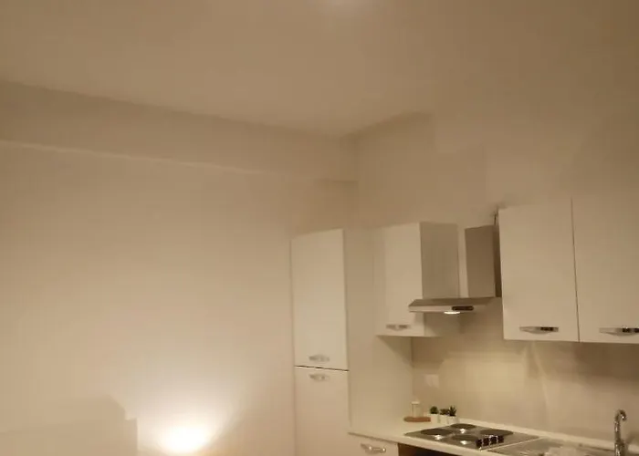 Residenze Sorrentino 3*